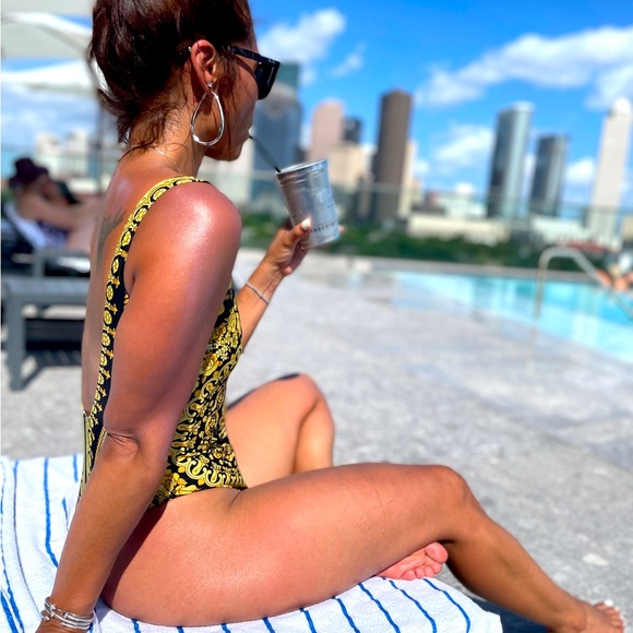 Meet your Posher, Tara - Picture 4 of 4